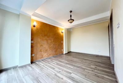 VILA 4 CAMERE / CURTE PROPRIE/ 2 LOCURI PARCARE - 20