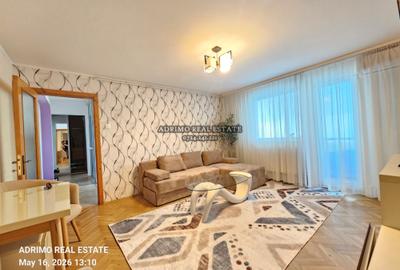 Ap3cam RENOVAT - Parcare Primarie - Tomis Nord Cpt Dobrila Eugeniu - 600 euro - 5