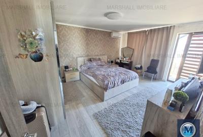 Vila cu 4 camere de vanzare in Strejnicu, 187 mp #16375 - 3