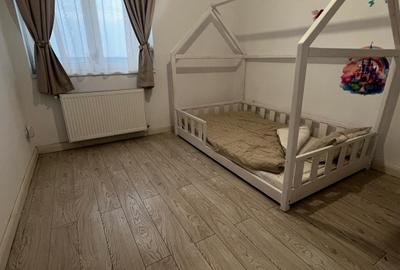 Sabareni,BellaCasa Residence, Soseaua de Centura, Chitila - 21