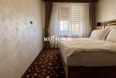 Apartament 4 camere | Confort Lux | Parcare | Isaran Residence - 49