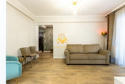 2 camere,lux, zona centrala,Piata Mihai Viteazu,Panemar,Mc Donald's - 9