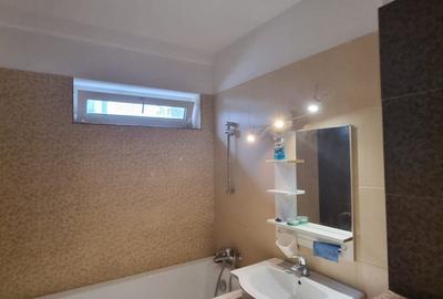 Construcție unică, rezistentă și sigură –  3 camere lângă AFI Cotroceni - 13