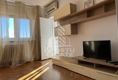 Apartament cu 4 camere, 2 bai în Piața Unirii, Timișoara - 3