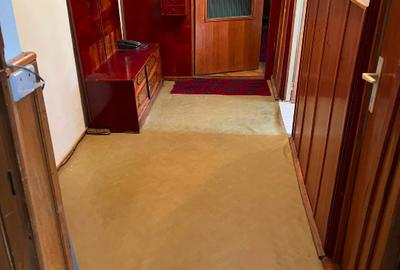 Apartament cu 2 camere in zona Rogerius - 9