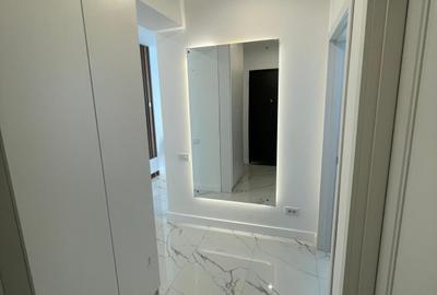 Oportunitate rară! Apartament spațios, bloc nou, aproape de metrou! Negociabil. - 2