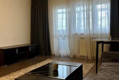 Apartament 2 Camere,Nerva Traian.bl,2004,DECOMANDAT Amenajat,mobilat complet - 8