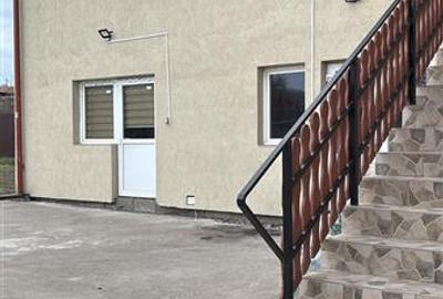 De vanzare spatiu comercial cu teren de 80 arii, Santioana, Jud Mures - 7