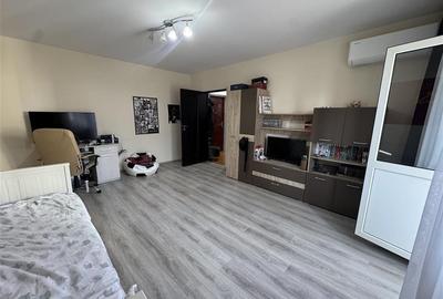 VANZARE APARTAMENT 2 CAMERE 13 SEPTEMBRIE - DRUMUL SARII - 5