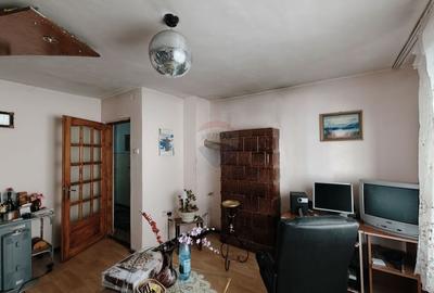 COMISION 0% | Casă de vânzare în Brașov – Str. Muncitorilor | - 17