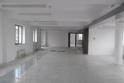Magheru One Office Building - Spatiu birouri 325 mp - Ultracentral - 9