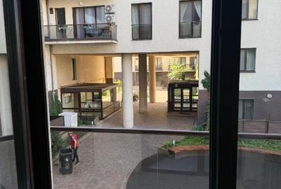 Apartament 2 Camere - Vivando Residence - 8