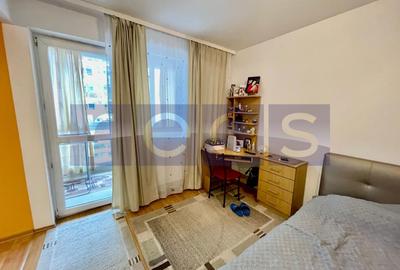 VANZARE APARTAMENT 2 CAMERE VITAN RIN GRAND 42MP CENTRALA PROPRIE PARCARE INCLUS - 3