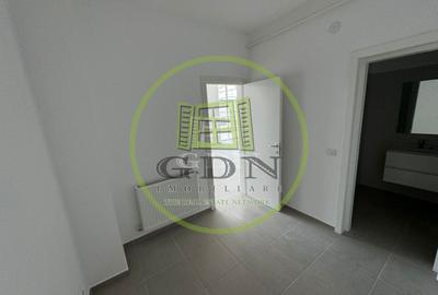 Spatiu comercial, parter, 65 mp, 1 Mai, Zona Autogara - 5