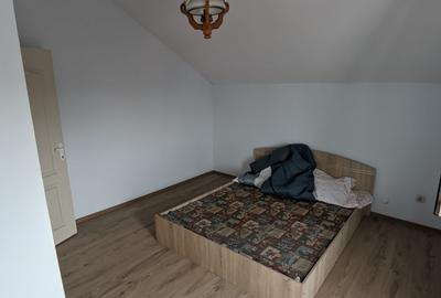 Casă de vânzare, 5 camere, 170 mp, Iris Bulevardul Muncii - 4