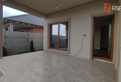 COMISION 0%-Duplex deosebit, 4 camere-Sacalaz - 16