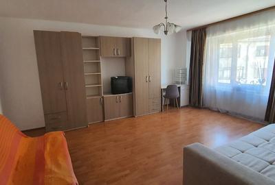 Garsoniera | Virtutii | Lujerului | Grozavesti | centrala - 6