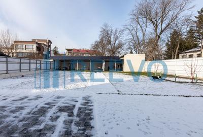 Spațiu comercial de închiriat, Ioniță S. Sturza, Bacău - 24