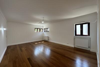 Heritage Properties | Vila de lux în Dorobanti - 25
