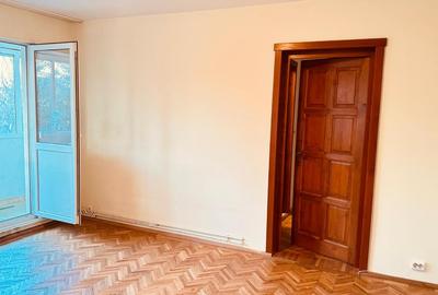 Apartament 2 camere Astra - 7
