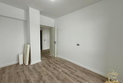 Apartament cu 3 camere tip Paris de vanzare in Prima Arena - Oradea - 9