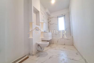 APROAPE DE MEGA IMAGE. SPATIOS, 37 MP UTILI SI GRADINA PROPRIE. - 11