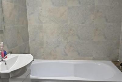 Spre inchiriere garsoniera utilata si mobilata, Centrul Civic, Brasov - 13