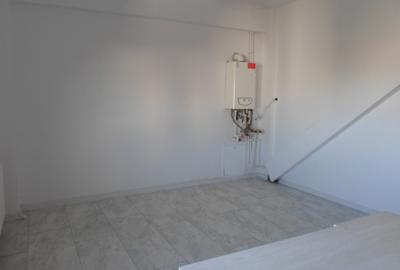 Inchiriere spatiu pentru birou in Ploiesti, Cantacuzino - 5