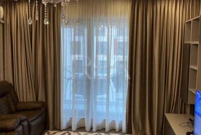 2 camere, 7/12, 55mp-Exigent Plaza-Faza 2 - 1