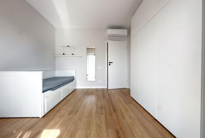 Chirie I Apartament 3 camere I Iancu Nicolae I Boxa & Spa & Gym & 2P - 7