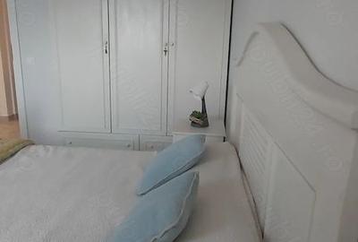 Apartament de închiriat 2 camere lujerului - 2