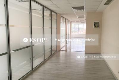 Spatii de birouri pentru vanzare, zona Grozavesti, ID 7971.99 - 4