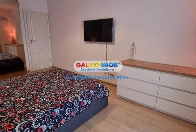 Apartament 2 camere - loc de parcare - centrala proprie - Mihai Bravu - 10