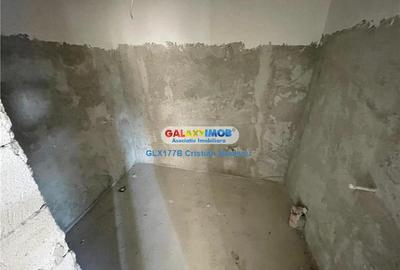 Duplex P+1 SU 165 mp teren 367 mp Samurcasi str Dr Daraban - 20