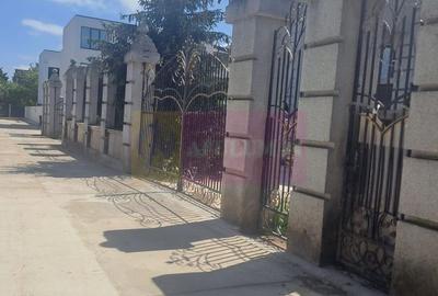 Cea mai frumoasă casă din zona Pipera - Băneasa - 29