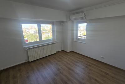 Apartament Duplex – Bulevardul Unirii -Rond Alba Iulia - 16