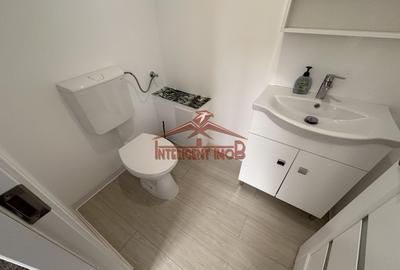 Casa-Duplex LA CHEIE in Selimbar zona Triajului COMISION 0% - 5