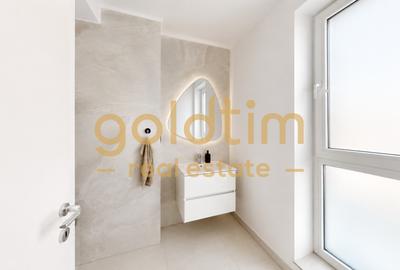 VILA DUPLEX/PET FRIENDLY/ROND OMV/2 LOCURI DE PARCARE - 16