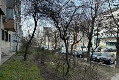 APARTAMENT DISPONIBIL IMEDIAT PARC OVIDIU-  TOMIS NORD-CONSTANTA - 9