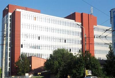 Inchirieri spatii pentru birouri de la 35 mp - 8