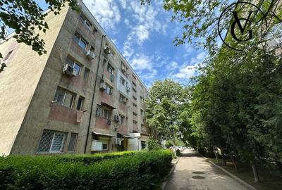 Garsoniera de vanzare | Baba Novac - 6