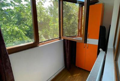 Apartament 3 camere-renovat-Podu Ros-etaj intermediar - 6