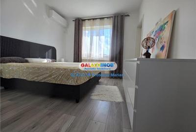 Inchiriere Vila Premium in zona Rezidentiala de case situata in Bragad - 28