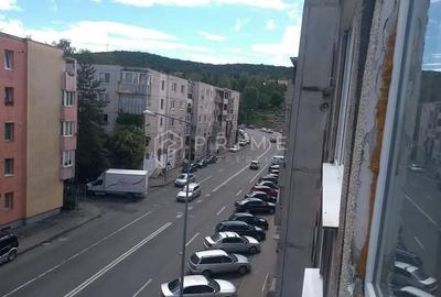 De închiriat apartament 2 camere, 7 Noiembrie UMF  6 minute. - 7