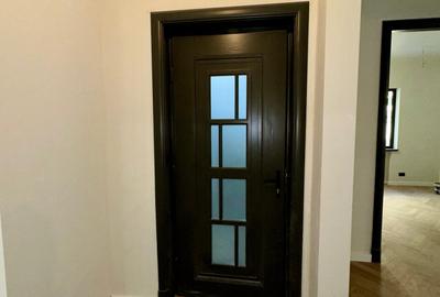 ARMENEASCA - Mantuleasa 5 camere renovat lux liber - 19
