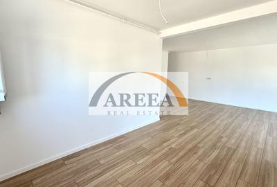 Apartament 2 camere Otopeni-23 August lângă Lidl - 10