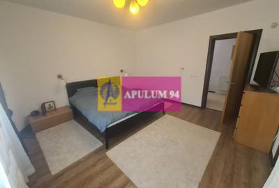 Vila de lux de vanzare in Predeal - 20
