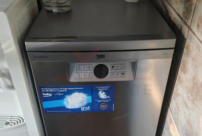 Ap 2 camere | 54 mp | decomandat | km 4 | mobilat/utilat - 8