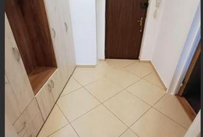 Apartament 2 Camere,Obor,Metrou,bl.reabilitat,Amenajat,Liber - 2