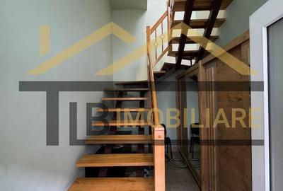 Apartament cu 3 camere, 140 mp, Zona Piata Trandafirilor - 11